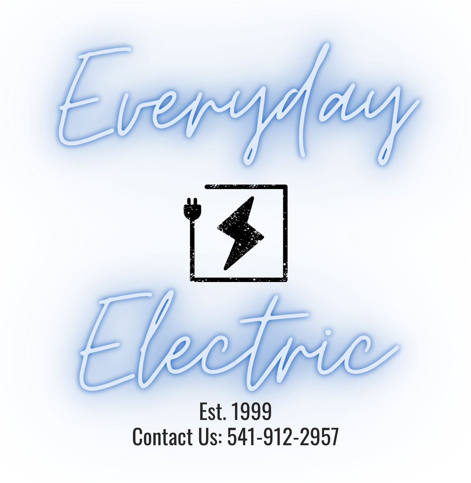 Everyday Electric