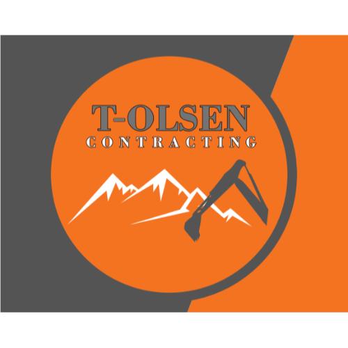 T-Olsen Contracting