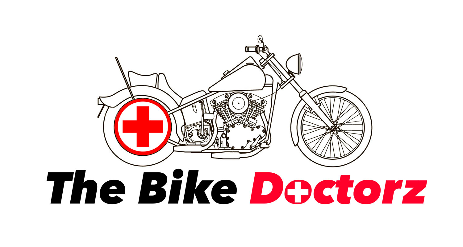 The Bike Doctorz