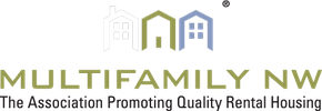 Multifamily Northwest