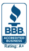 Grid Property Management LLC, Property Management, Portland, OR