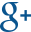Google icon