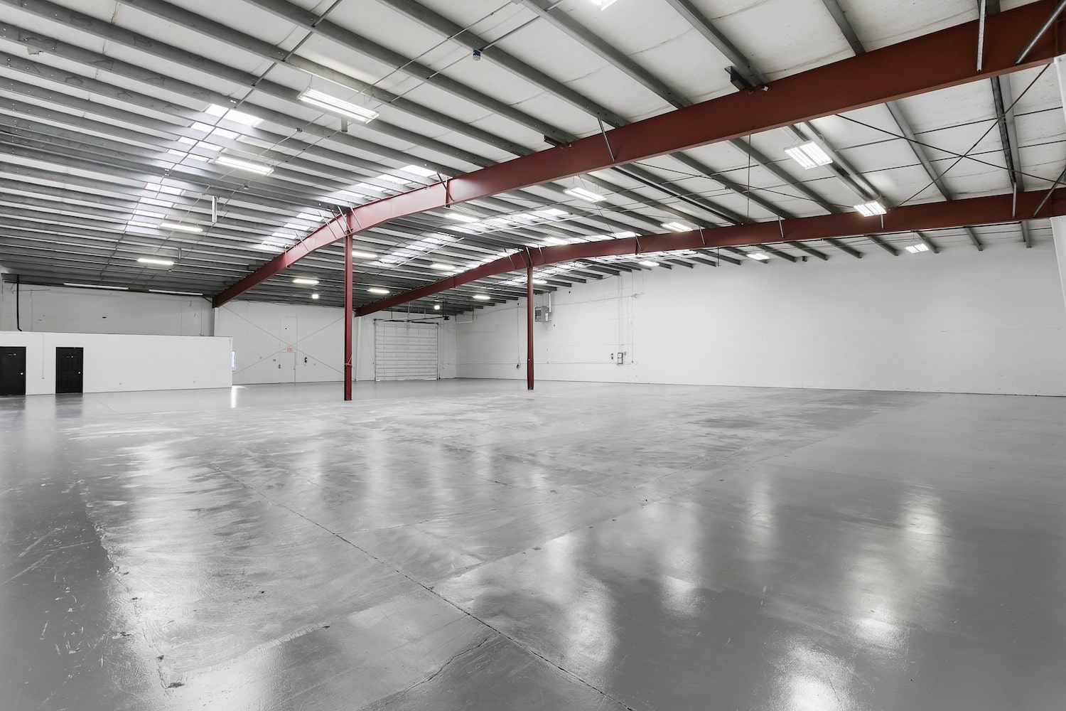 Why Hire Grid Property Management