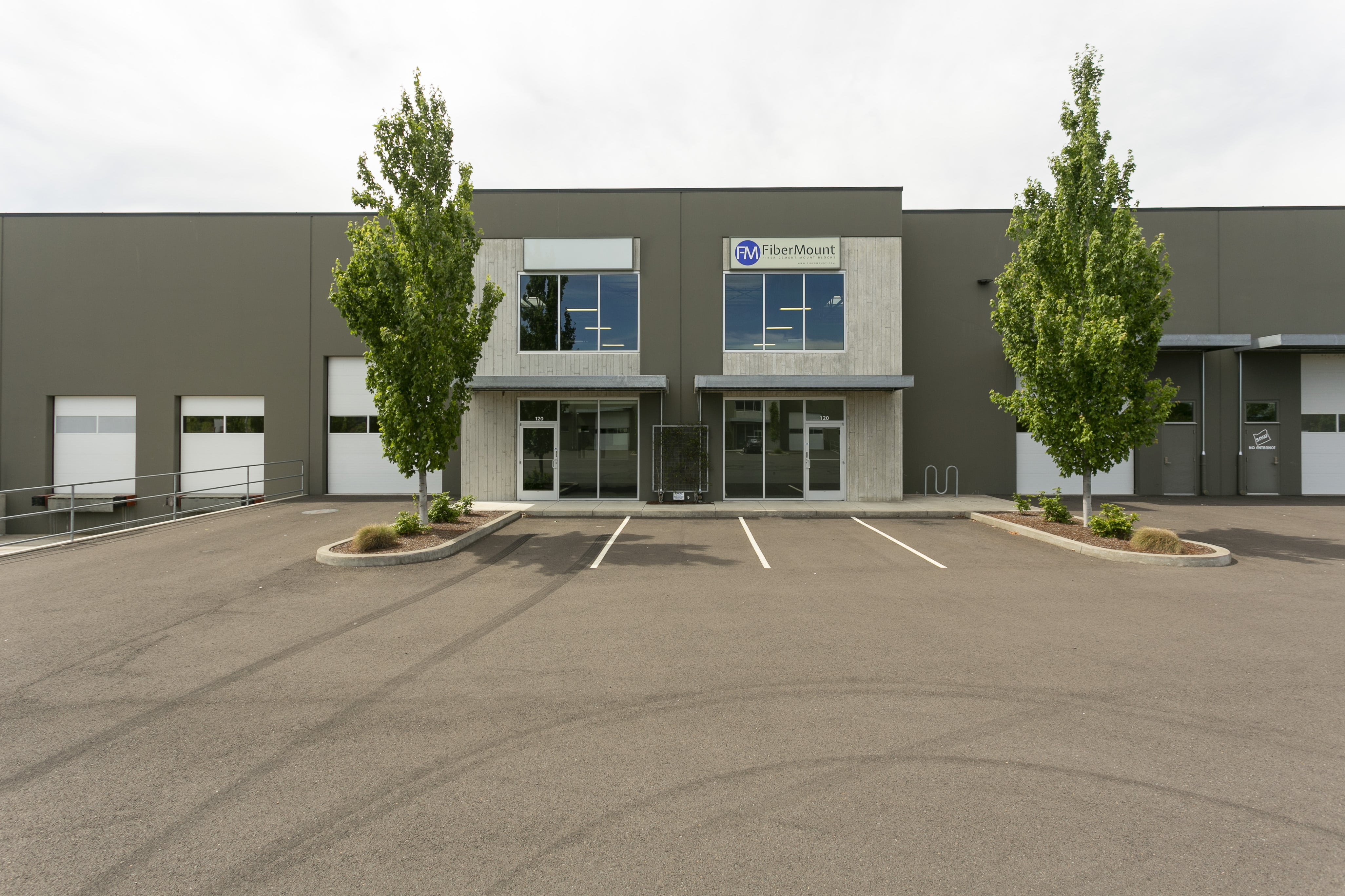 Why Hire Grid Property Management