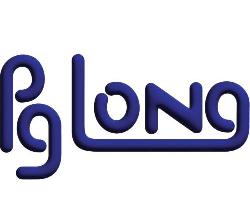 PG Long