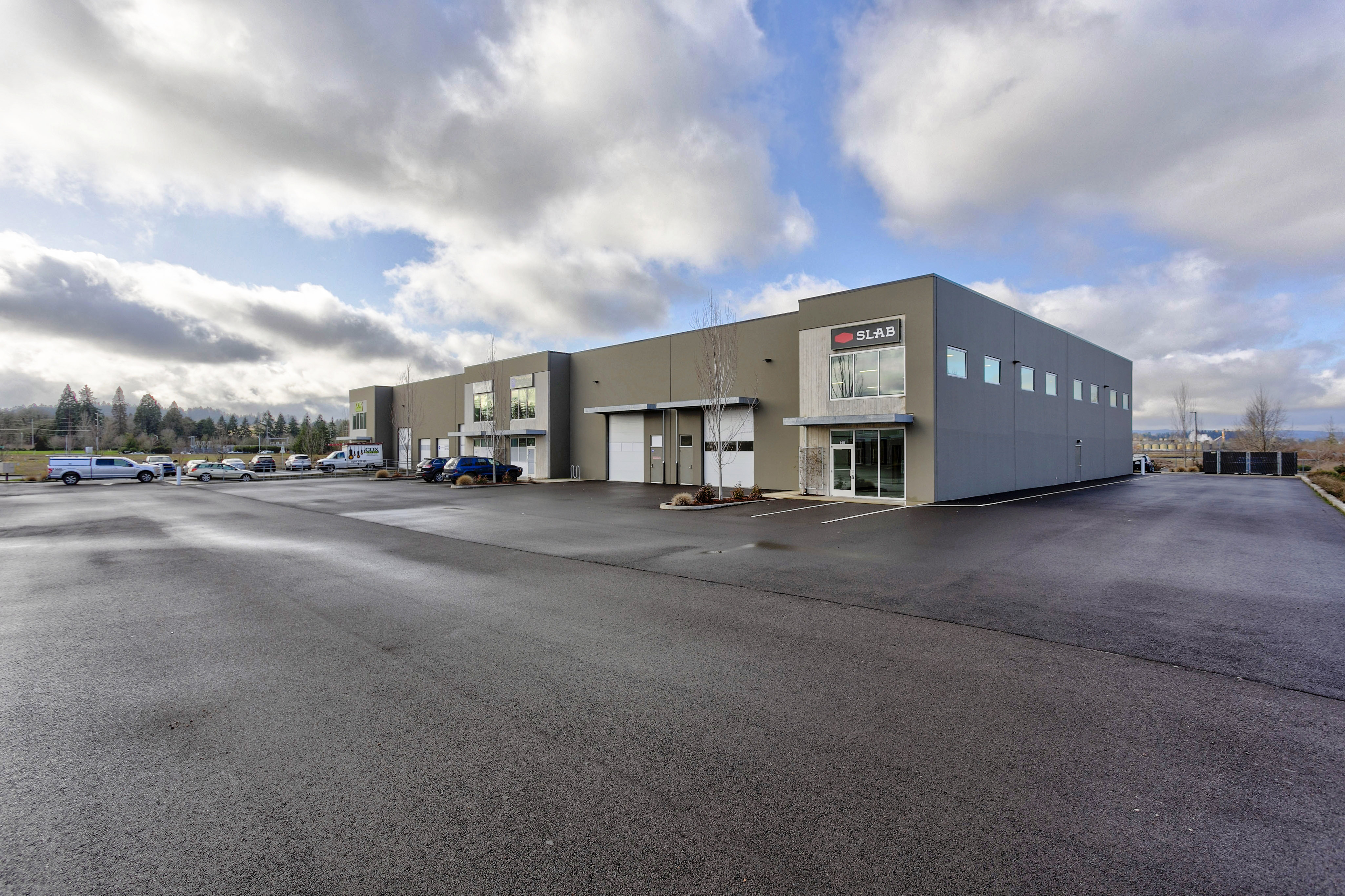 Commercial Properties For Lease Banner Sub-Image
