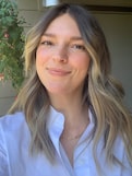 Picture of Avery Compton