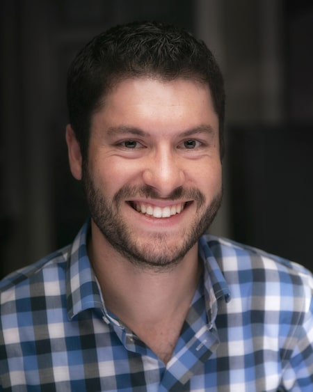 Picture of Kohle Kreitzberg