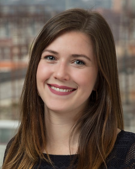 Picture of Lindsay Seher