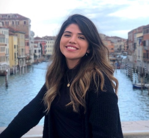 Picture of Sofia