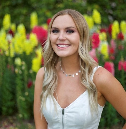 Picture of Tricia Ritter