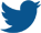 Twitter icon