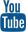 Youtube icon